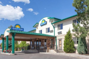  Days Inn by Wyndham Missoula Airport  Миссула